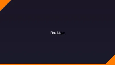 积分兑换 - LED环形补光灯 | 吃瓜社-吃瓜社高清播放~吃瓜社独家资源站 积分商城